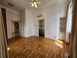 Leonie Condotel (D9), Condominium #449259421
